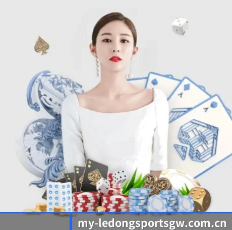 国际化进程 - 注册用户突破千万级,业务版图扩展至全球多个华人聚集地区。